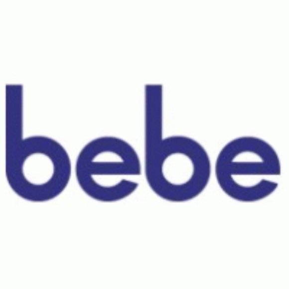 BEBE - Picture 1 of 2